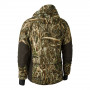 Pack Veste chauffante Heat Game Deerhunter