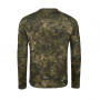 T-shirt Active manches longues Seeland
