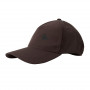Casquette Active Seeland