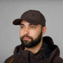 Casquette Active Seeland