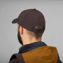 Casquette Active Seeland