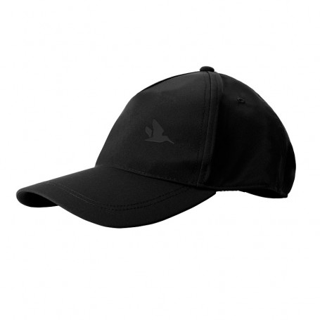 Casquette Active Seeland