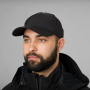 Casquette Active Seeland