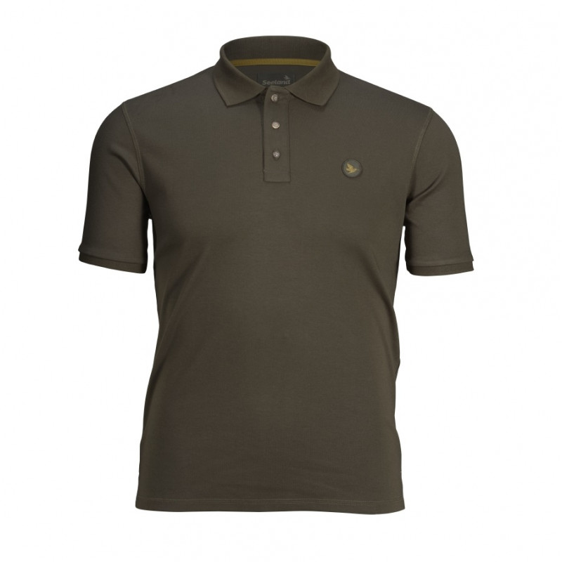 Polo Skeet Seeland