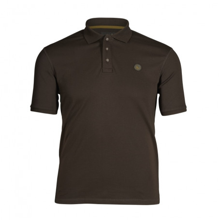 Polo Skeet Seeland