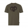 T-shirt Outdoor Seeland