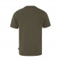 T-shirt Outdoor Seeland