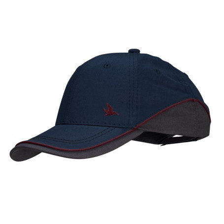 Casquette Skeet Seeland