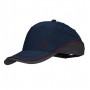 Casquette Skeet Seeland