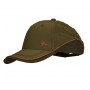 Casquette Skeet Seeland