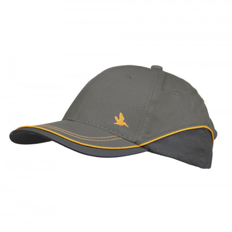 Casquette Skeet Seeland