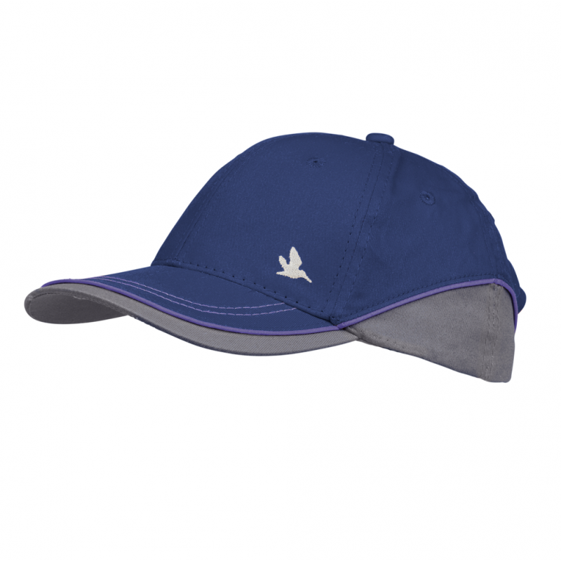 Casquette Skeet femme Seeland