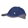 Casquette Skeet femme Seeland