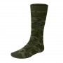 Chaussettes Hill Seeland