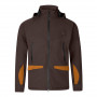 Veste Dog Active Seeland