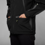Veste Dog Active Seeland
