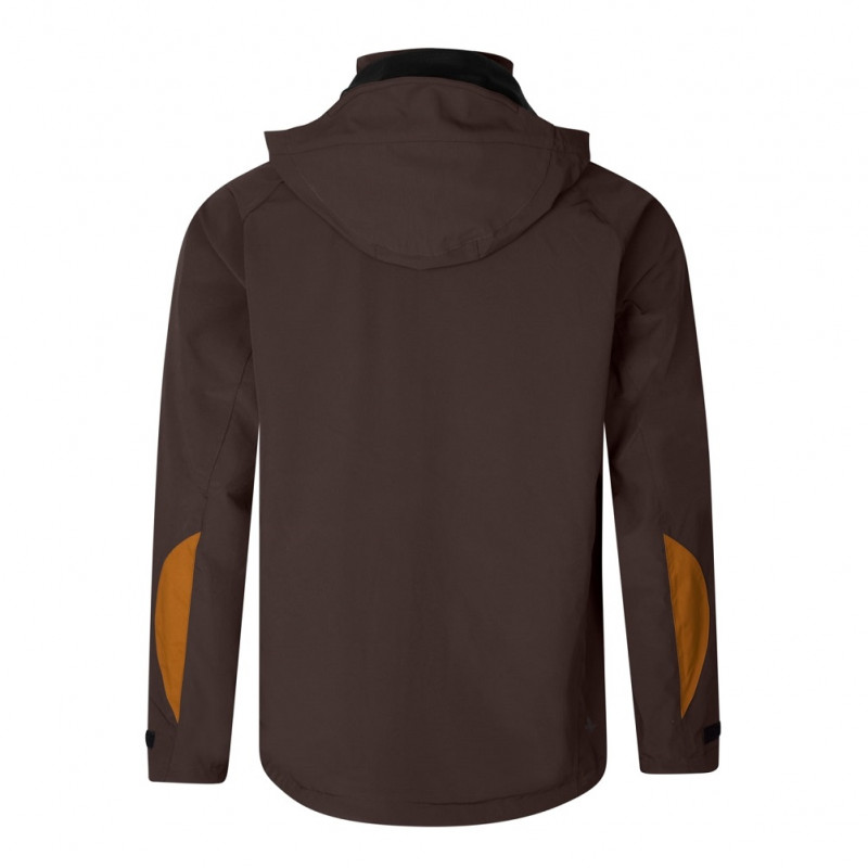 Veste Dog Active Seeland