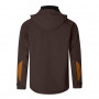 Veste Dog Active Seeland