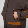 Veste Dog Active Seeland