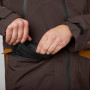 Veste Dog Active Seeland