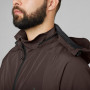 Veste Dog Active Seeland