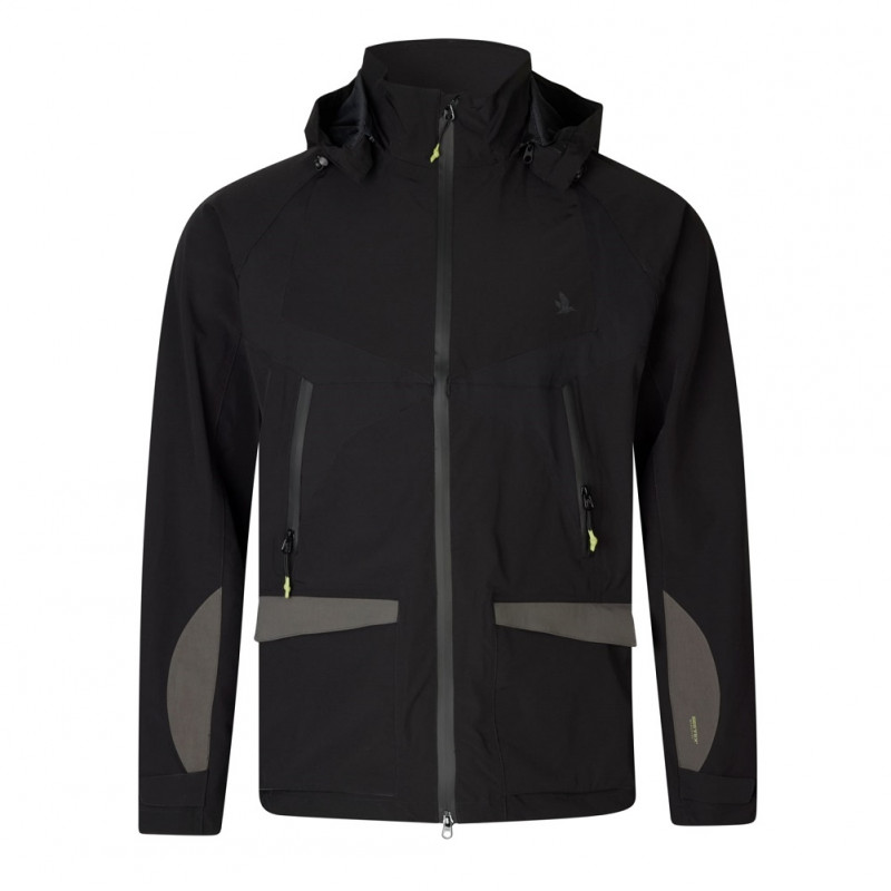 Veste Dog Active Seeland