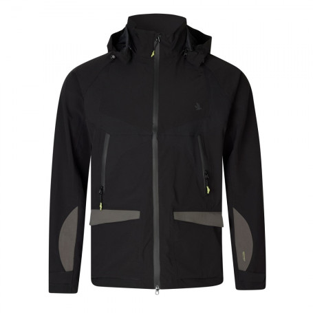 Jasje Dog Active Seeland