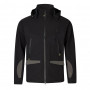 Veste Dog Active Seeland