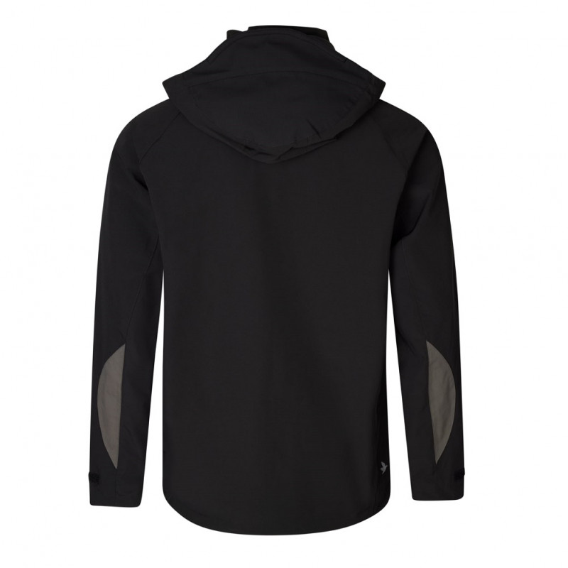 Veste Dog Active Seeland