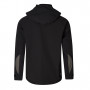Veste Dog Active Seeland