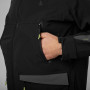 Veste Dog Active Seeland