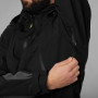 Veste Dog Active Seeland