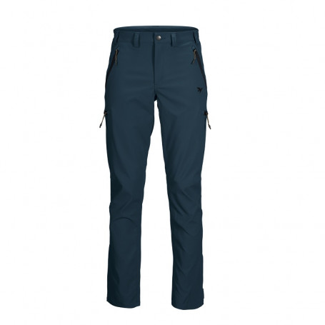 Pantalon Outdoor Stretch Seeland
