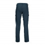 Pantalon Outdoor Stretch Seeland