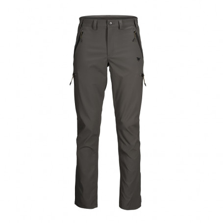 Pantalon Outdoor Stretch Seeland