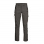 Pantalon Outdoor Stretch Seeland