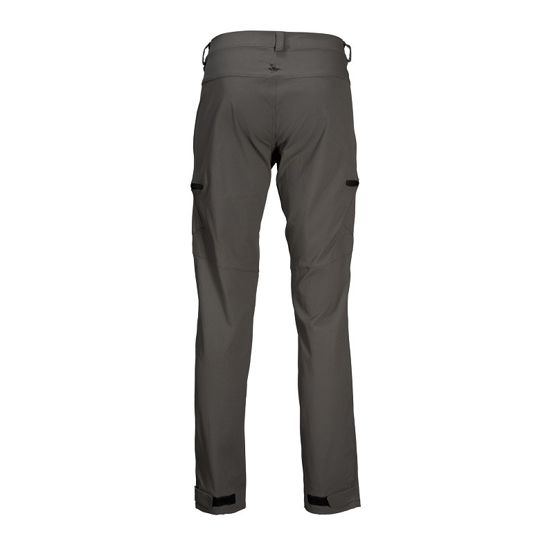 Pantalon Outdoor Stretch Seeland
