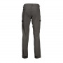 Pantalon Outdoor Stretch Seeland