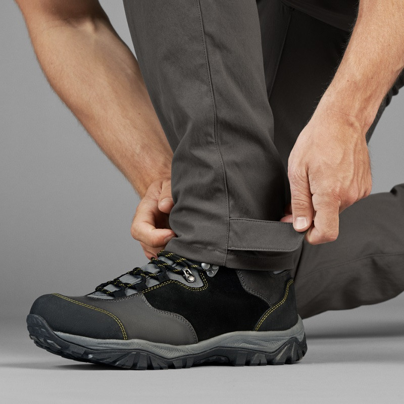 Pantalon Outdoor Stretch Seeland