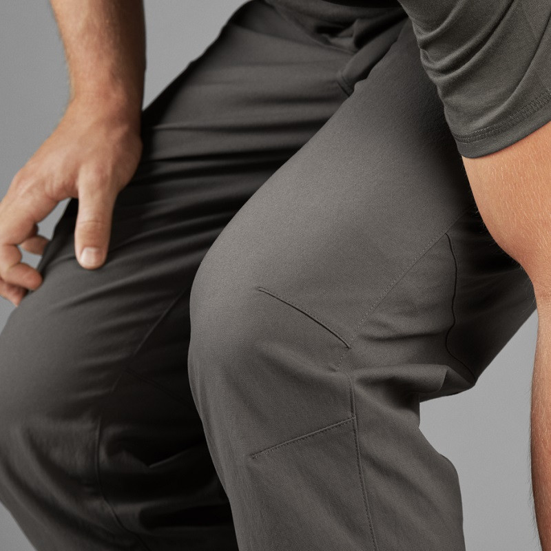 Pantalon Outdoor Stretch Seeland