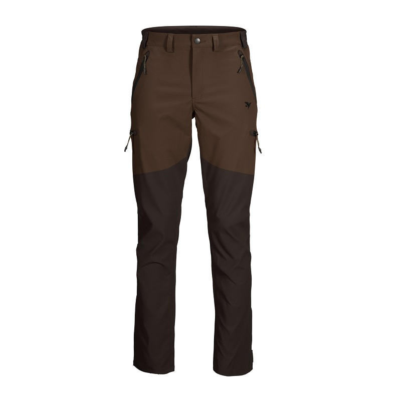 Pantalon Outdoor Stretch Seeland