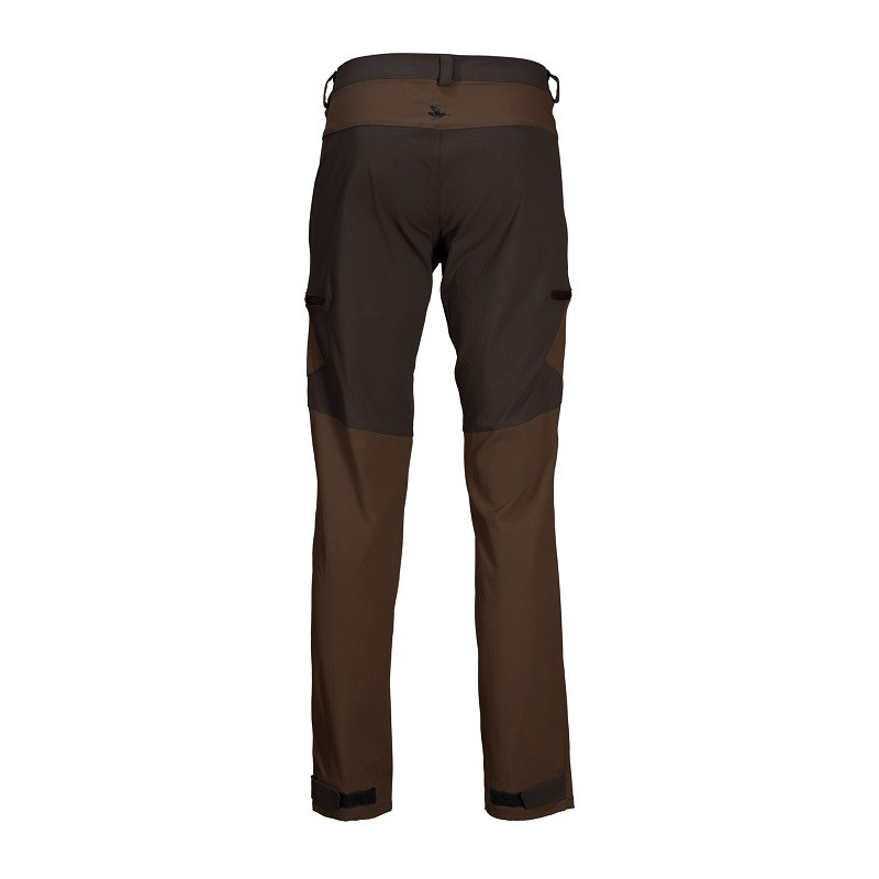 Pantalon Outdoor Stretch Seeland