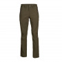 Pantalon Buiten Stretch Seeland