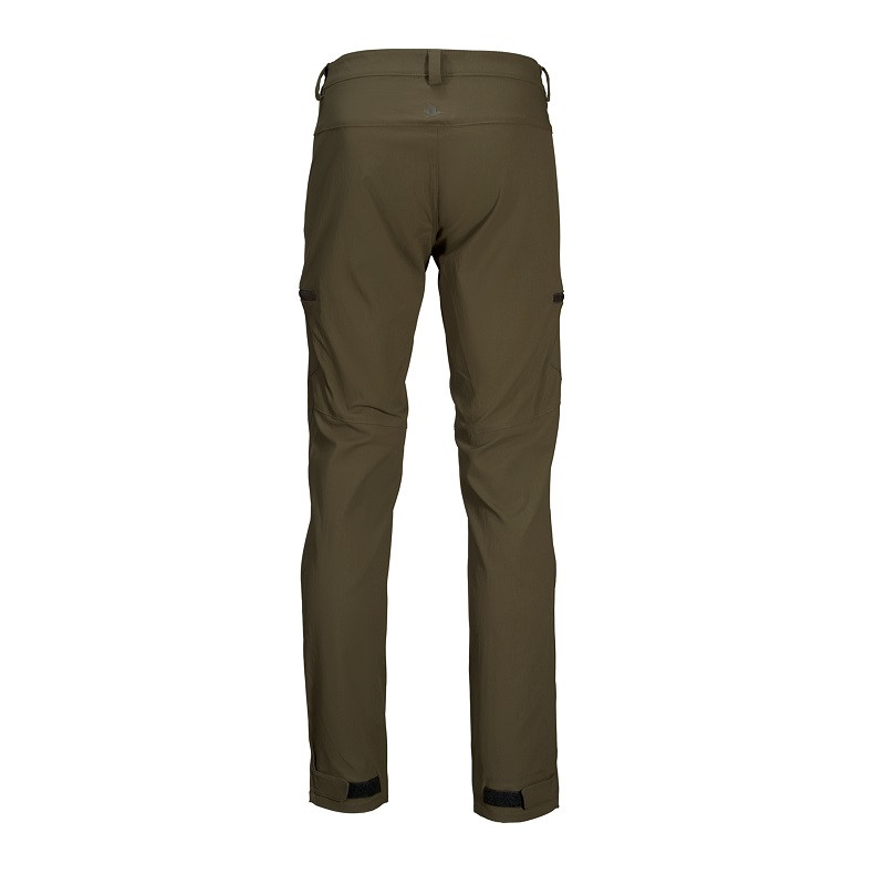 Pantalon Outdoor Stretch Seeland