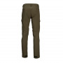Pantalon Buiten Stretch Seeland