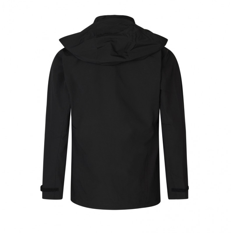 Veste Dog Active femme Seeland
