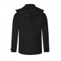 Veste Dog Active femme Seeland