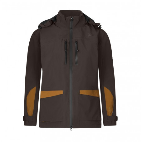 Veste Dog Active femme Seeland