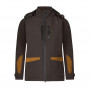 Veste Dog Active femme Seeland