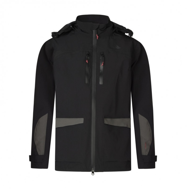 Veste Dog Active femme Seeland